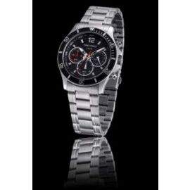 Time Force TF3191M01M