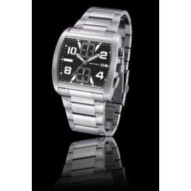 Time Force TF3241M01M