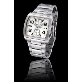 Time Force TF3241M02M