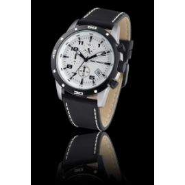 Time Force TF3243M01M