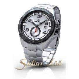 Time Force TF3327M02M