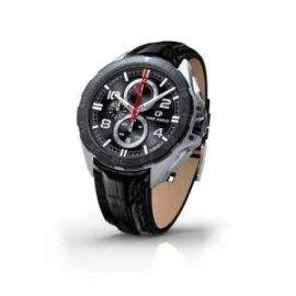Time Force TF3328M01