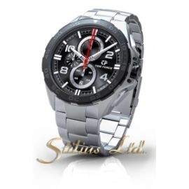 Time Force TF3328M01M
