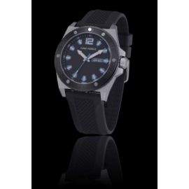 Time Force TF3382M01
