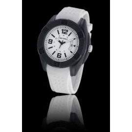 Time Force TF4027M11