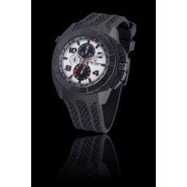 Time Force TF4029M02