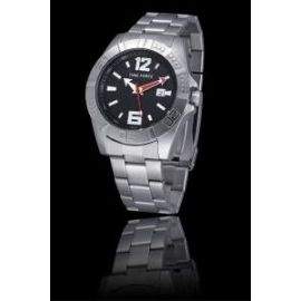 Time Force TF4088M01M