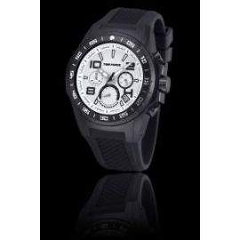 Time Force TF4101M02