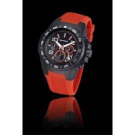 Time Force TF4101M12