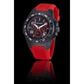 Time Force TF4101M14