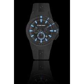 Time Force TF4148M03