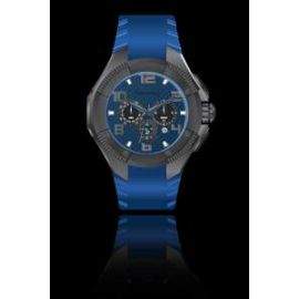 Time Force TF4151M03