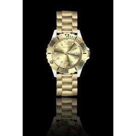 Time Force TF4155L09M