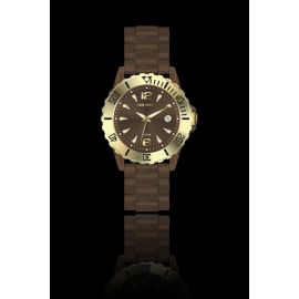 Time Force TF4155L16M