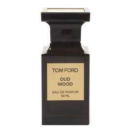 Tom Ford Private Blend Oud Wood EDP парфюм унисекс 50ml