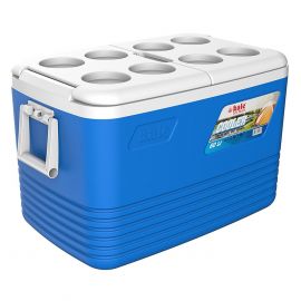 Хладилна кутия 60 литра