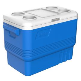 Хладилна кутия 45 литра