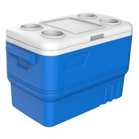 Хладилна кутия 38 литра