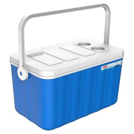 Хладилна кутия 30 литра