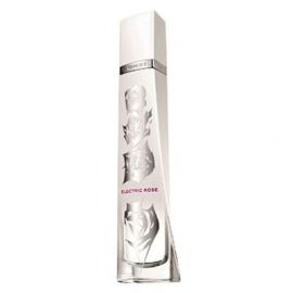 Givenchy Very Irresistible Electric Rose EDT тоалетна вода за жени 75 ml - ТЕСТЕР