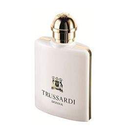 Trussardi Donna Trussardi 2011 EDP парфюм за жени 100 ml - ТЕСТЕР