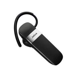 Jabra TALK 15 SE Bluetooth слушалка 100-92200901