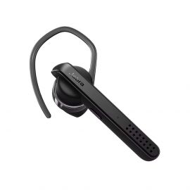 Jabra TALK 45 слушалка, Bluetooth, черна 100-99800902