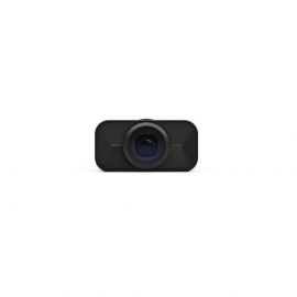 EPOS EXPAND Vision 1 уеб камера, MS, UC,  90°, UHD, микрофон, USB-C 1001120
