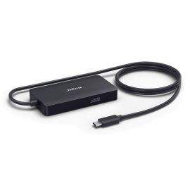 USB хъб за камера Jabra PanaCast, USB-C 14207-58
