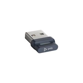 Poly BT700 донгъл, MS Teams, Bluetooth, USB-C 217877-01