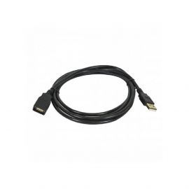 ASSY,EXT-CABLE,EE MINI 2457-84735-001