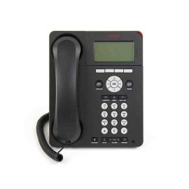 Avaya 9620L IP телефон AV9620L