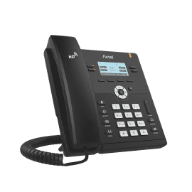IP телефон AXTEL 300G AX-300G