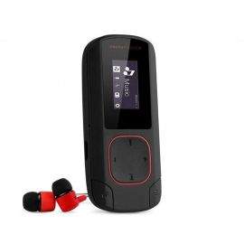 Energy Clip Bluetooth MP3 Coral ENS426492