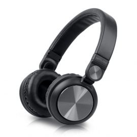 MUSE M-276 Bluetooth Слушалки - черни MSE00129