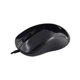 SBOX 3D M-901 оптична мишка, 1000 DPI, черна PMS00417