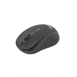 Tellur Basic Mini безжична мишка - черна TLL491001