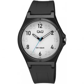Q&Q часовник V04A-001VY