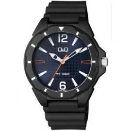 Q&Q часовник V30A-002VY