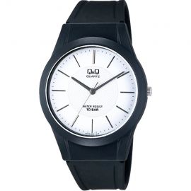 Q&Q часовник VQ50J003Y