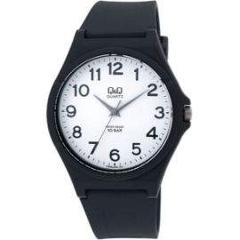 Мъжки часовник Q&Q - VQ66J004Y