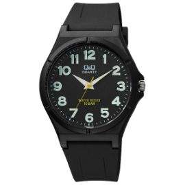 Мъжки часовник Q&Q - VQ66J026Y