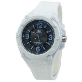 Мъжки часовник Q&Q - VR50J005Y