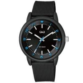 Q&Q часовник VR52J014Y