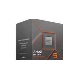 Процесор AMD Ryzen 5 8500G (3.5GHz) - 100-100000931BOX
