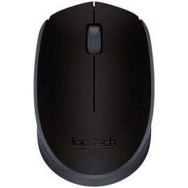 Безжична мишка Logitech M171 910-004424