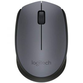 Безжична мишка Logitech M170 910-004642