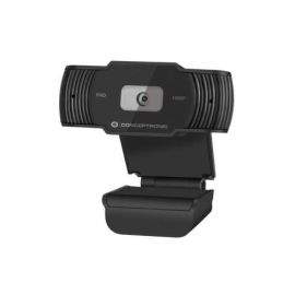 FHD yеб камера с микрофон Conceptronic AMDIS04B
