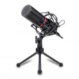 Геймърски микрофон Redragon Blazar GM300-BK