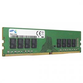 RAM памет Samsung 8GB DDR4 3200Mhz M378A1G44AB0-CWE 2041